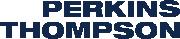 Perkins Thompson Logo